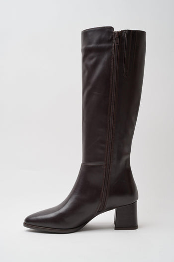 Stivale T. Di Moro Donna - 6