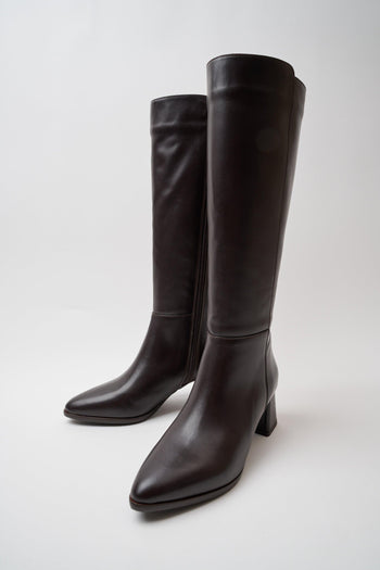 Stivale T. Di Moro Donna - 7