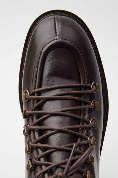 Stringata T. Di Moro Uomo