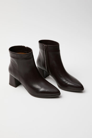 Stivaletto T. Di Moro Donna - 2