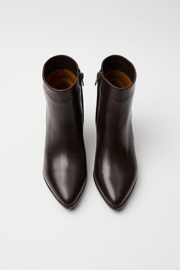 Stivaletto T. Di Moro Donna - 3