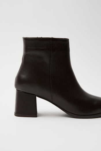 Stivaletto T. Di Moro Donna - 4