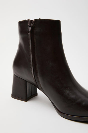 Stivaletto T. Di Moro Donna - 5