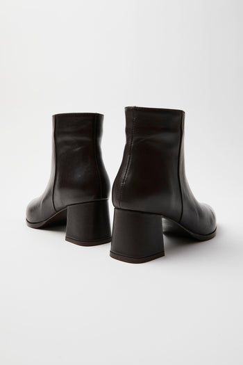 Stivaletto T. Di Moro Donna - 6