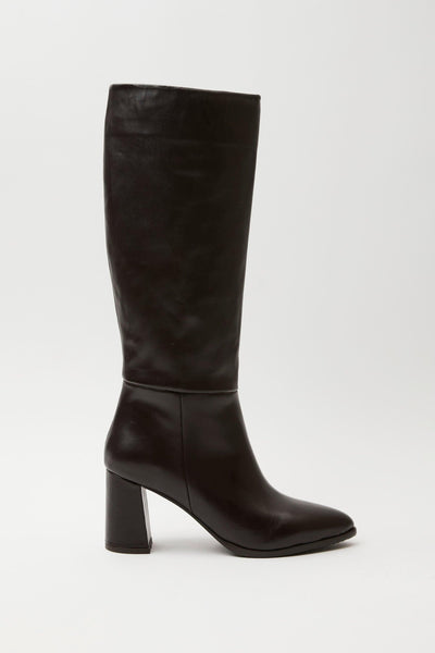 Stivale T. Di Moro Donna