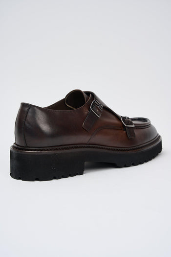 Mocassino T. Di Moro Uomo - 6