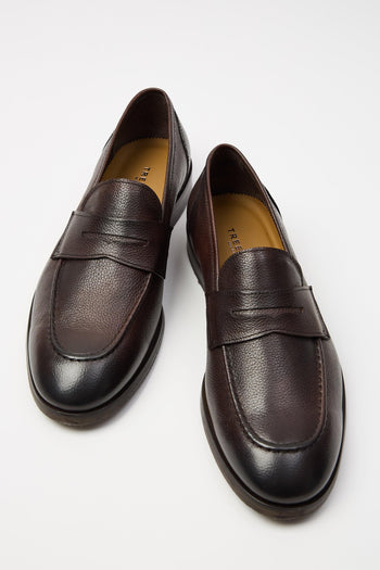 Mocassino T. Di Moro Uomo - 3