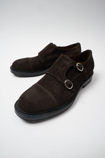 Mocassino T. Di Moro Uomo - 7