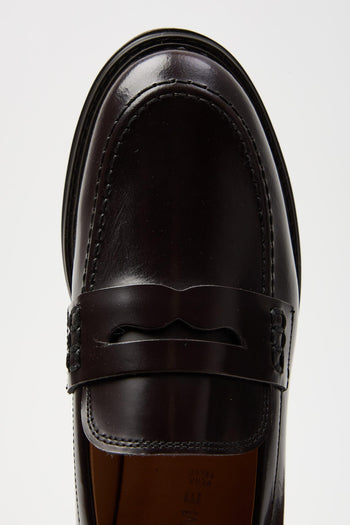 Mocassino Manduria Donna - 7