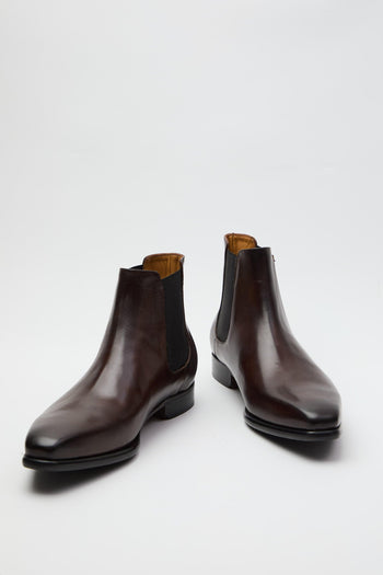 Stivaletto Earth Uomo - 3