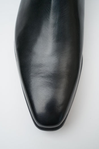 Stivaletto Tirolo Uomo - 3