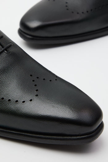 Stringata Avio Uomo - 3