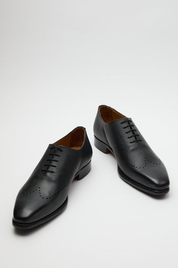 Stringata Avio Uomo - 7