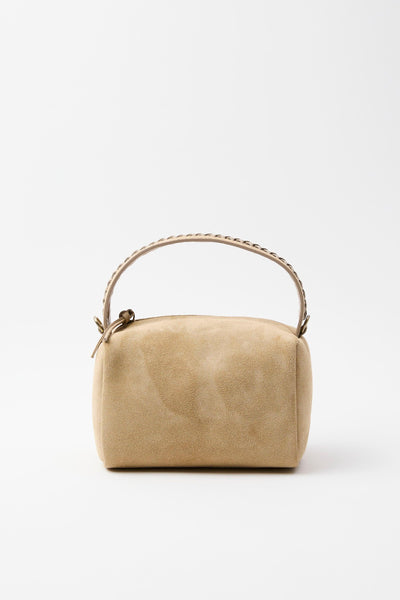 Borsa Beige Donna