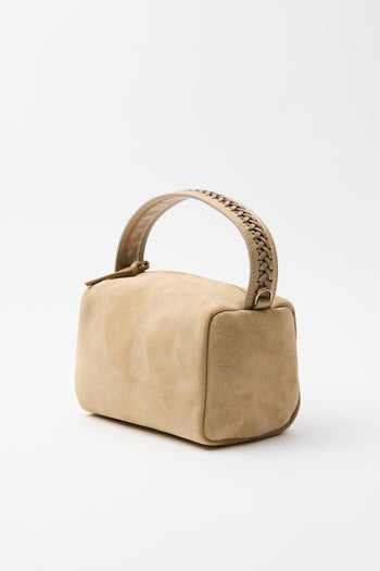 Borsa Beige Donna - 2