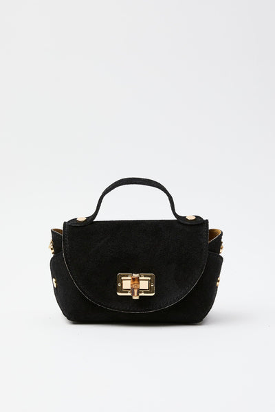 Borsa Nero Donna