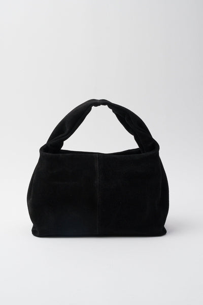Borsa Nero Donna