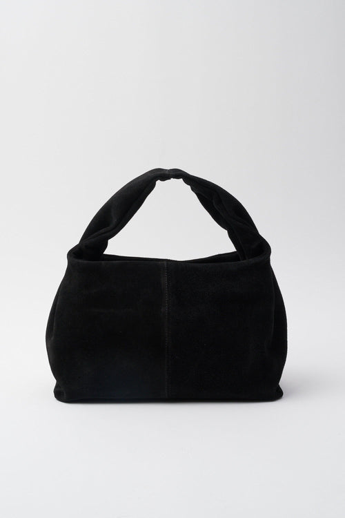 Borsa Nero Donna