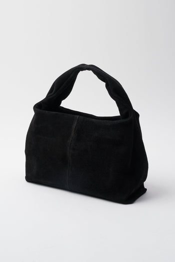 Borsa Nero Donna - 2
