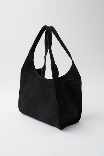 Borsa Nero Donna - 3
