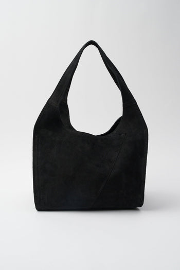 Borsa Nero Donna - 5