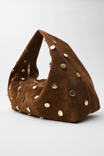 Borsa Cuoio Donna - 3