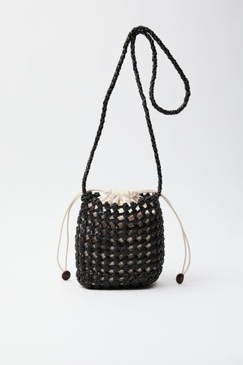 Borsa Nero Donna - 2