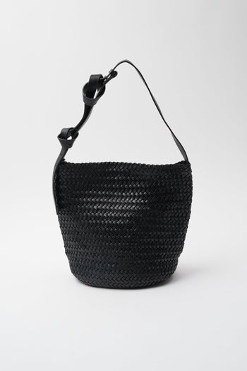 Borsa Nero Donna - 3
