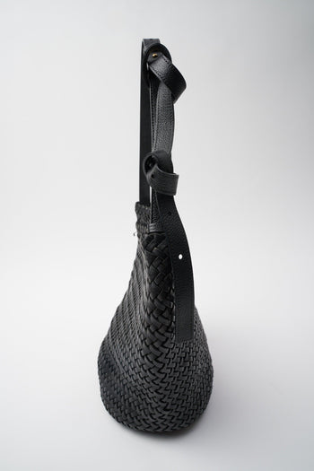 Borsa Nero Donna - 2