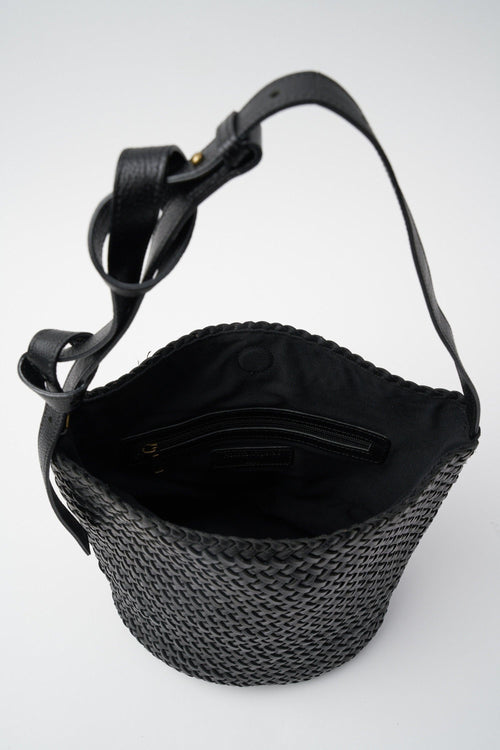 Borsa Nero Donna
