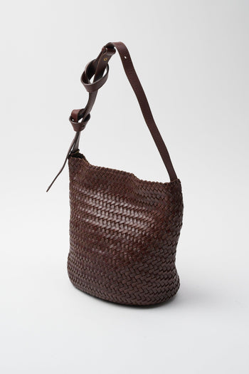 Borsa Testa Di Moro Donna - 2