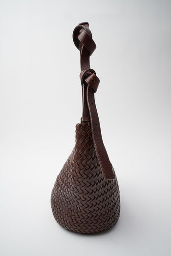 Borsa Testa Di Moro Donna - 3