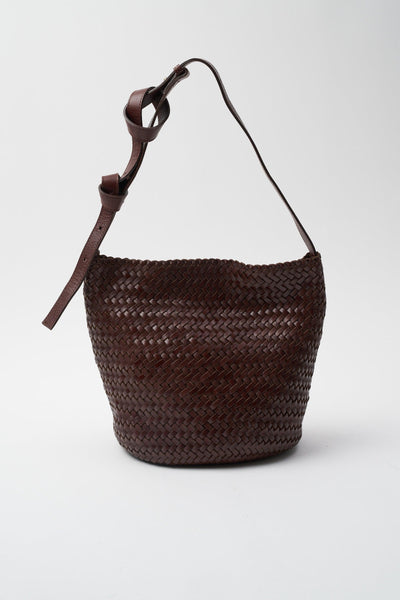 Borsa Testa Di Moro Donna