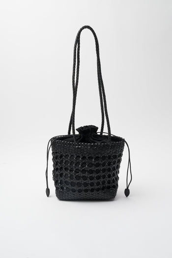 Borsa Nero Donna - 3