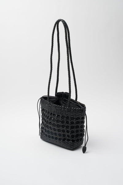 Borsa Nero Donna