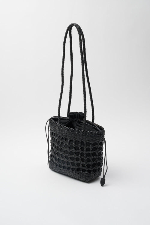 Borsa Nero Donna