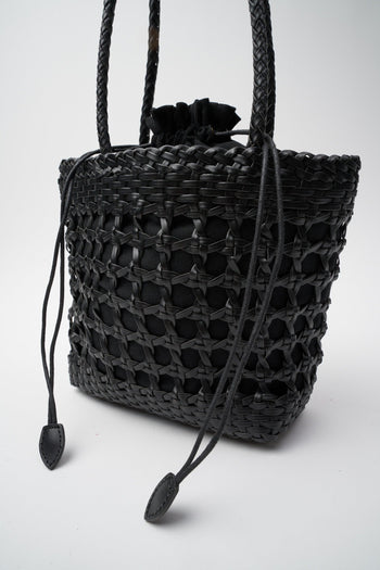 Borsa Nero Donna - 2