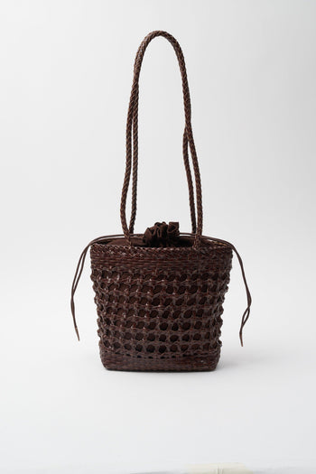 Borsa Testa Di Moro Donna - 2