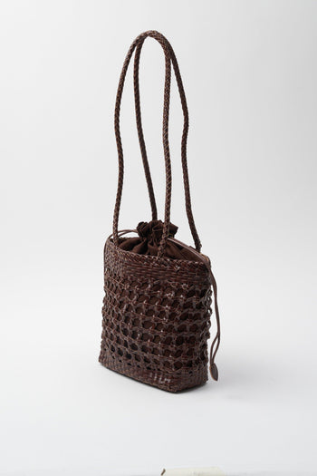 Borsa Testa Di Moro Donna - 3