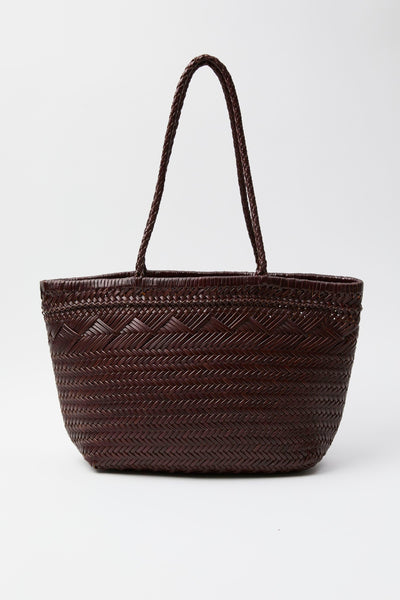 Borsa Testa Di Moro Donna