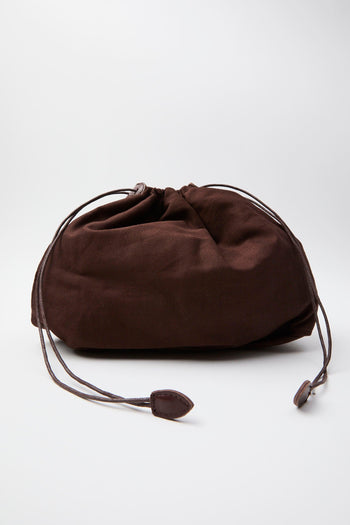 Borsa Testa Di Moro Donna - 5