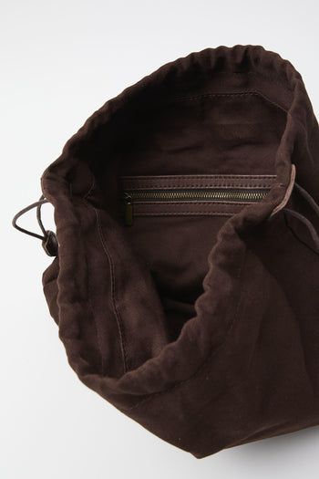 Borsa Testa Di Moro Donna - 7