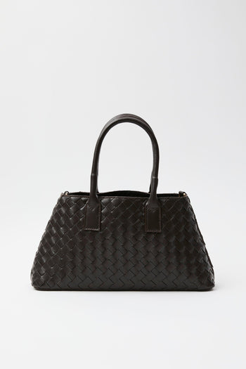 Borsa Testa Di Moro Donna - 3