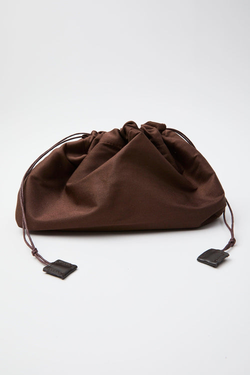 Borsa Testa Di Moro Donna