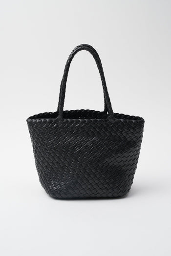 Borsa Nero Donna - 2