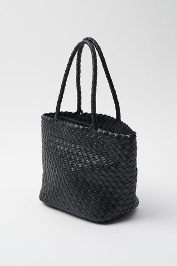 Borsa Nero Donna - 3