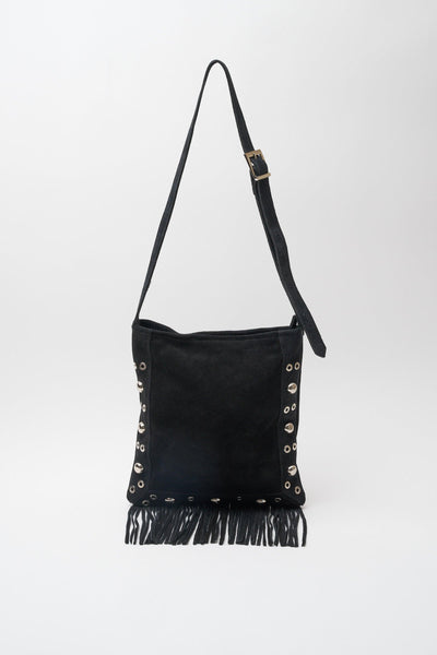 Borsa Nero Donna