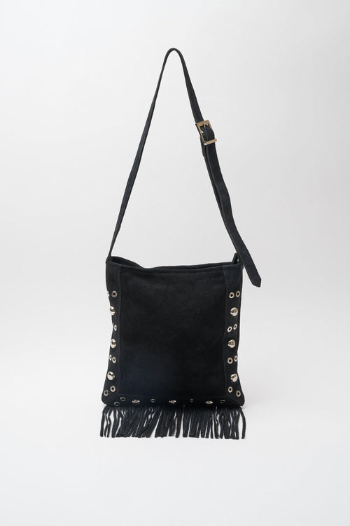 Borsa Nero Donna