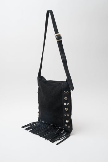 Borsa Nero Donna - 2