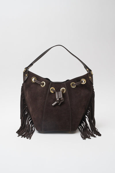 Borsa T. Di Moro Donna